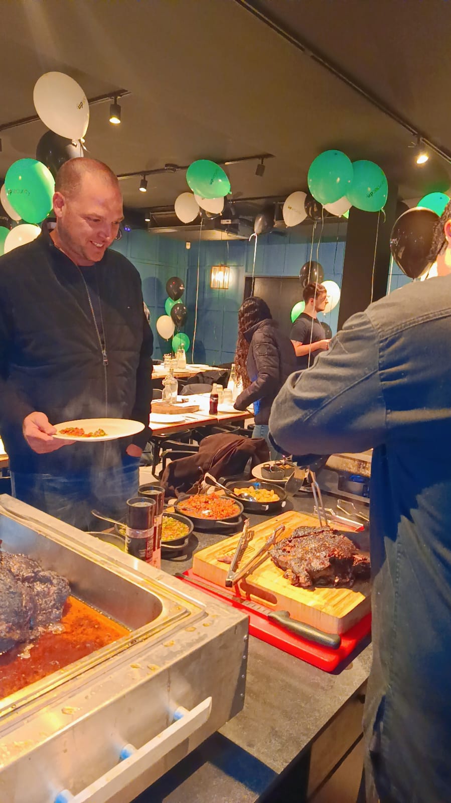 WhatsApp Image 2026-02-05 at 18.33.46