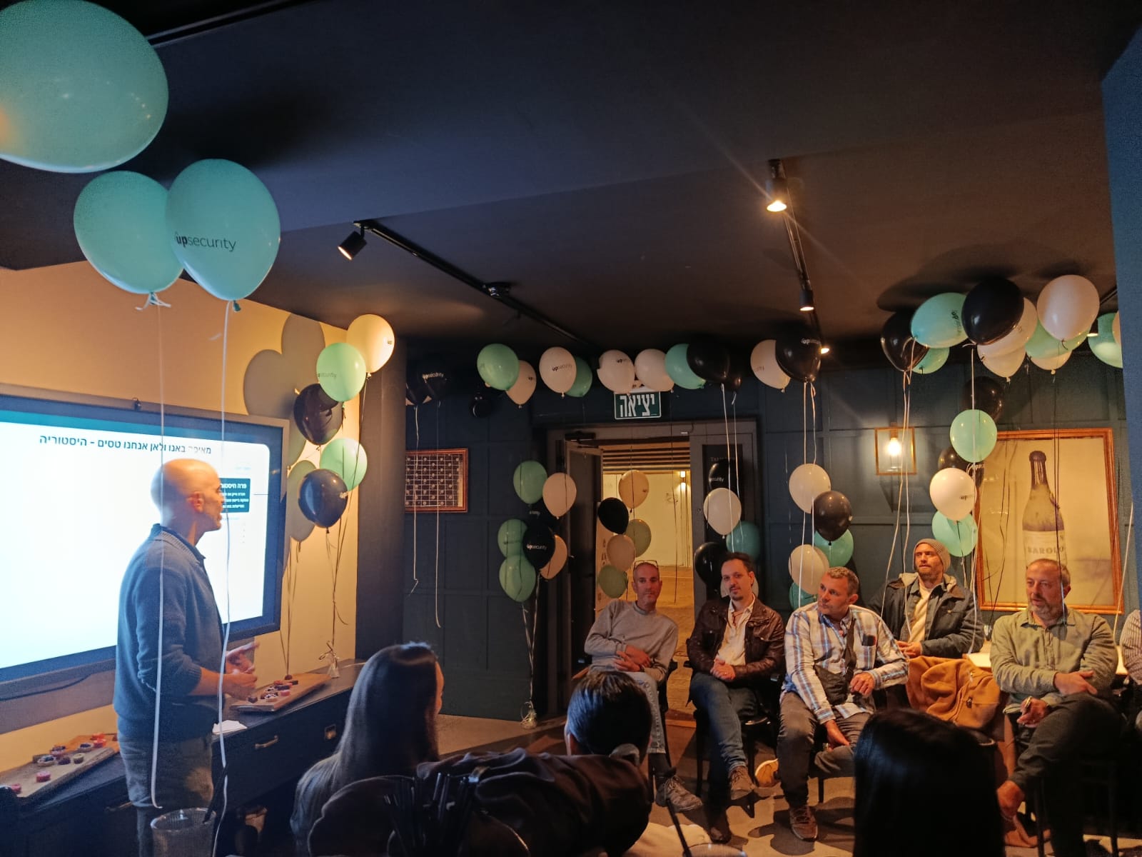 WhatsApp Image 2026-02-05 at 21.10.55