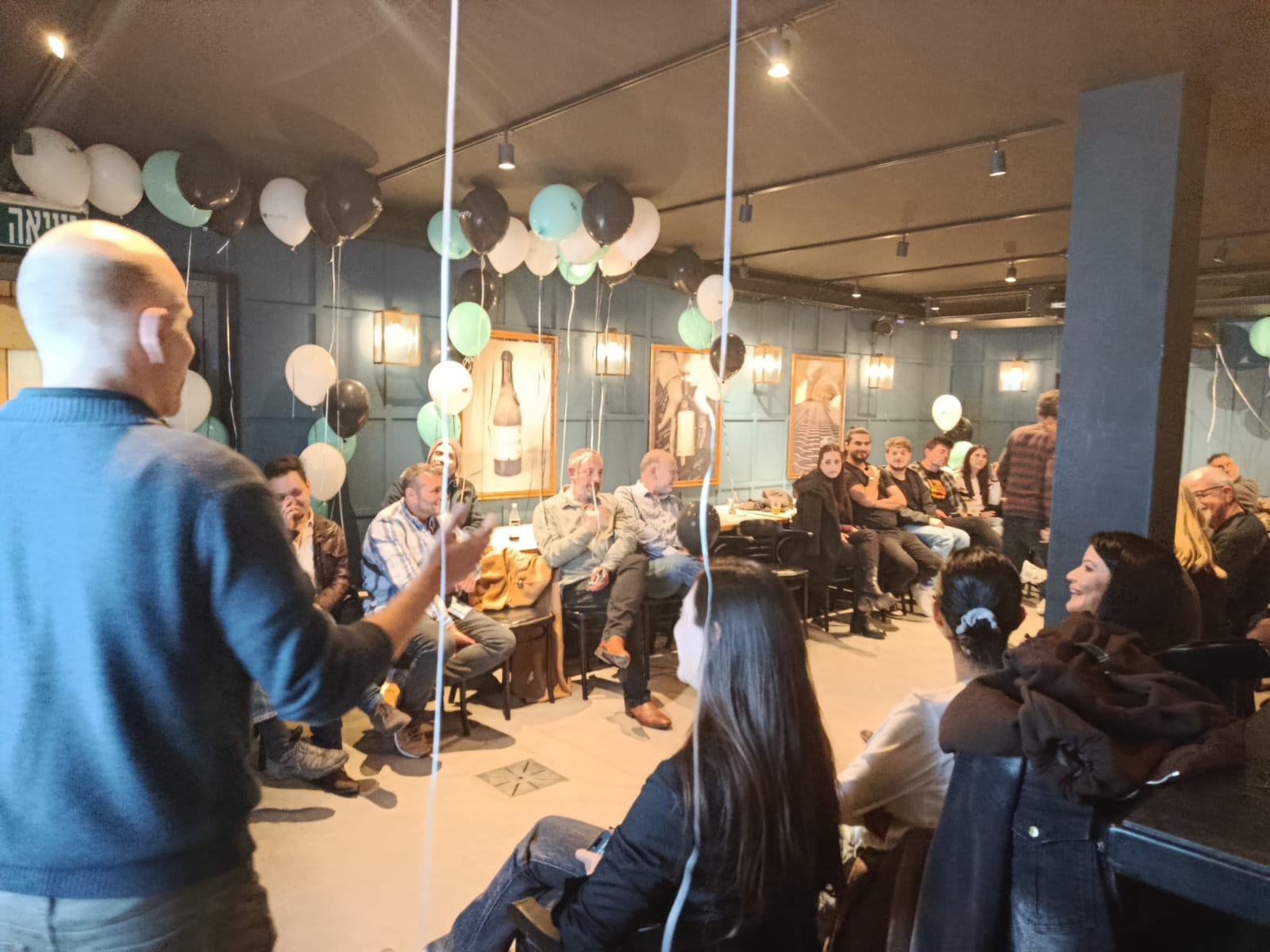 WhatsApp Image 2026-02-05 at 21.10.56 (1)