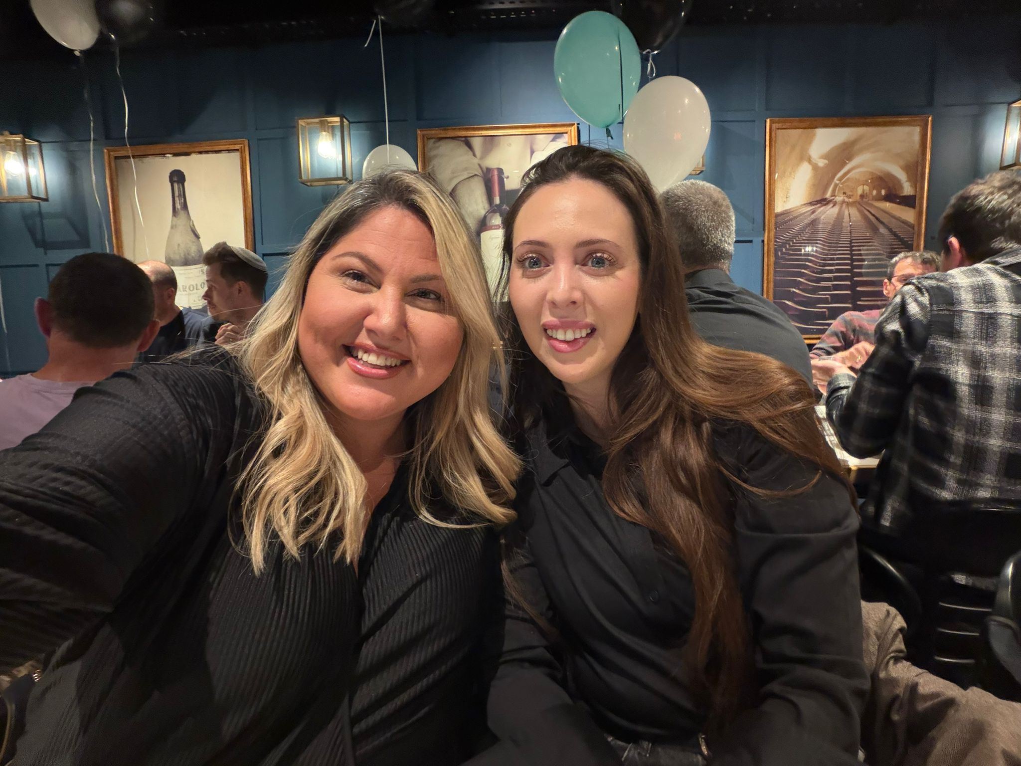 WhatsApp Image 2026-02-09 at 15.58.37 (2)