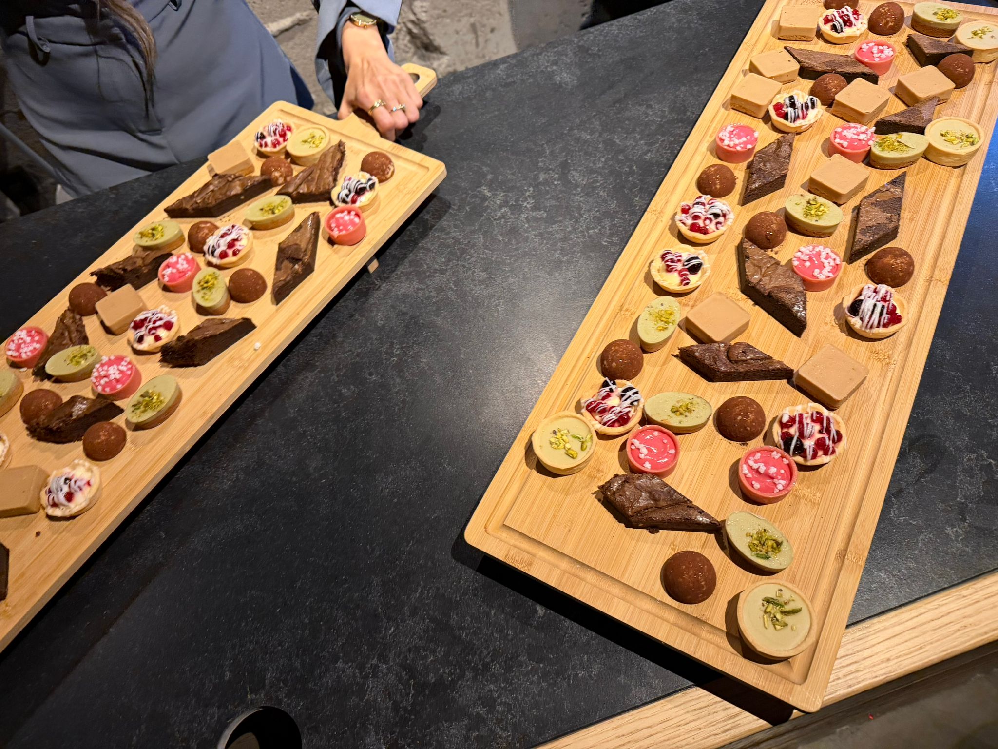 WhatsApp Image 2026-02-09 at 15.58.37