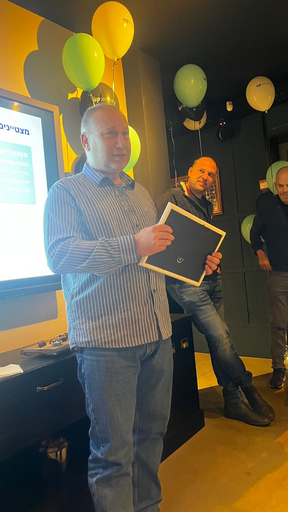 WhatsApp Image 2026-02-12 at 09.52.44