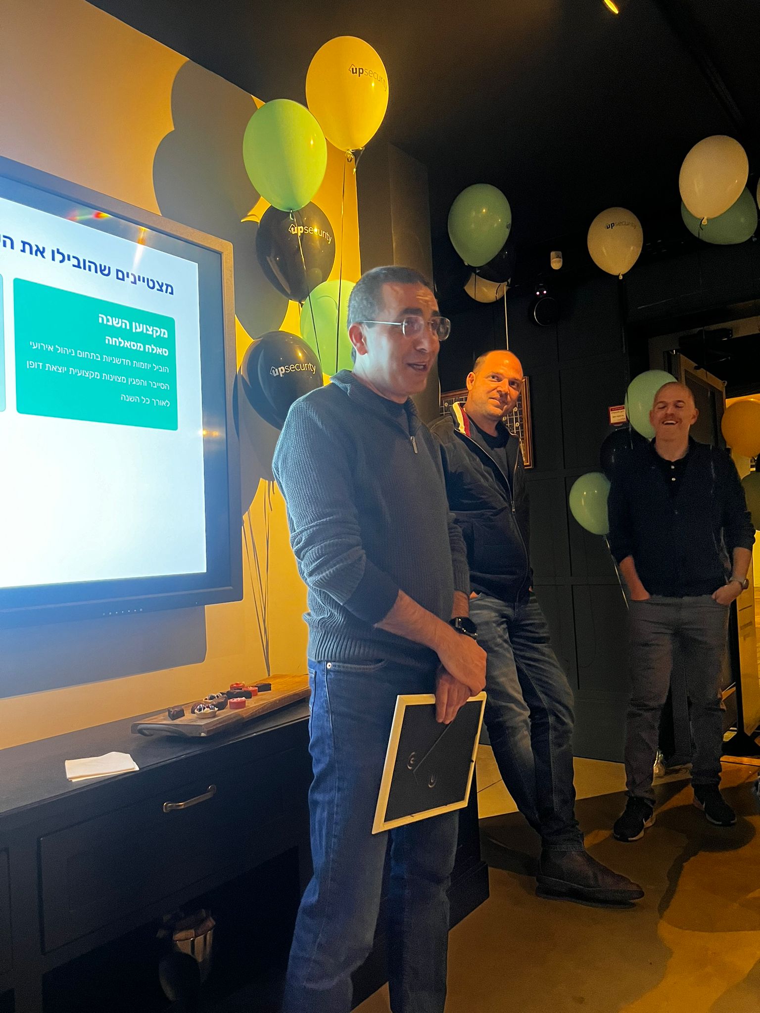 WhatsApp Image 2026-02-12 at 09.52.46 (3)